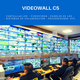 Videowall C5